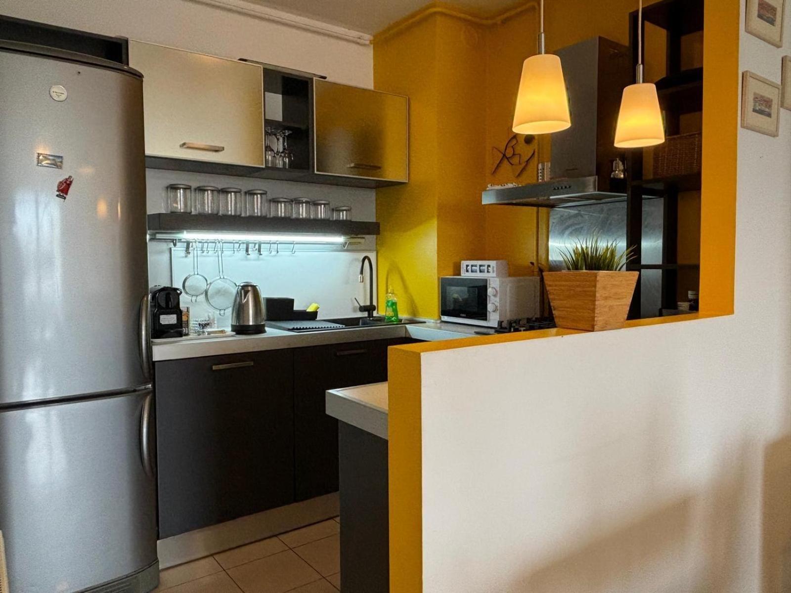 Apartman Vivi زغرب المظهر الخارجي الصورة